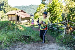 BIB: 
                            <button type="button" onclick="openModal(19254278)" class="btn btn-primary btn-sm float-right btn-popup" data-toggle="modal" data-target=".modal-high-quality">
                        <i class="fas fa-shopping-cart"></i> Add to Cart
                    </button>
                                            <button type="button" onclick="isThisMe(19254278, true)" class="btn btn-success btn-sm float-right btn-popup btn-isme hidden" data-toggle="tooltip" data-placement="bottom" title="นี่คือรูปของคุณใช่ไหม คลิกที่นี่เพื่อเอาเข้าอัลบั้ม">
                        <i class="fas fa-plus"></i> Add to album
                    </button>
                    <button type="button" onclick="isThisMe(19254278, false)" class="btn btn-warning btn-sm float-right btn-popup btn-isnotme hidden">
                        <i class="fas fa-ban"></i> Remove from album
                    </button>